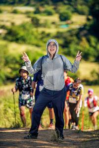 BIB: 
                            <button type="button" onclick="openModal(19146973)" class="btn btn-primary btn-sm float-right btn-popup" data-toggle="modal" data-target=".modal-high-quality">
                        <i class="fas fa-shopping-cart"></i> Add to Cart
                    </button>
                                            <button type="button" onclick="isThisMe(19146973, true)" class="btn btn-success btn-sm float-right btn-popup btn-isme hidden" data-toggle="tooltip" data-placement="bottom" title="นี่คือรูปของคุณใช่ไหม คลิกที่นี่เพื่อเอาเข้าอัลบั้ม">
                        <i class="fas fa-plus"></i> Add to album
                    </button>
                    <button type="button" onclick="isThisMe(19146973, false)" class="btn btn-warning btn-sm float-right btn-popup btn-isnotme hidden">
                        <i class="fas fa-ban"></i> Remove from album
                    </button>